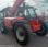  Manitou MLT845