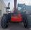  Manitou MLT845