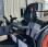 Mini-pelle Kubota KX019-4