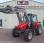 Tracteur agricole Massey Ferguson 5430