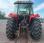 Tracteur agricole Massey Ferguson 5430