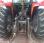 Tracteur agricole Massey Ferguson 5430