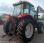 Tracteur agricole Massey Ferguson 5430