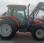 Tracteur agricole Massey Ferguson 5430