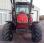 Tracteur agricole Massey Ferguson 5430
