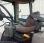 Tracteur agricole Massey Ferguson 5430