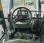 Tracteur agricole Massey Ferguson 5430