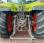 Tracteur agricole Claas ARION 640