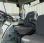 Tracteur agricole Claas ARION 640