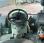 Tracteur agricole Claas ARION 640