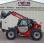  Manitou MT1033