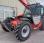  Manitou MT1033