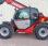  Manitou MT1033