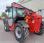  Manitou MT1033