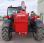  Manitou MT1033