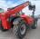  Manitou MT1033