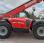  Manitou MT1033