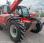  Manitou MT1033