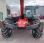  Manitou MT1033