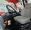  Manitou MT1033