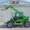  Merlo P39-10