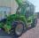  Merlo P39-10