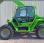  Merlo P39-10