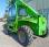  Merlo P39-10