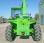  Merlo P39-10