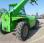  Merlo P39-10