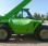  Merlo P39-10
