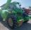 Merlo P39-10