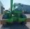  Merlo P39-10