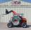  Manitou MT625