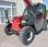  Manitou MT625