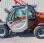  Manitou MT625