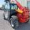  Manitou MT625