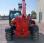  Manitou MT625