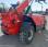  Manitou MT625