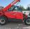  Manitou MT625