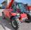  Manitou MT625
