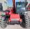  Manitou MT625