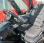  Manitou MT625
