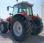 Tracteur agricole Massey Ferguson 6475