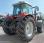 Tracteur agricole Massey Ferguson 6475