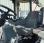 Tracteur agricole Massey Ferguson 6475