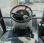 Tracteur agricole Massey Ferguson 6475