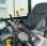 Mini-pelle Bobcat E50Z