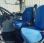 Tracteur agricole New Holland T6.155