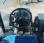 Tracteur agricole New Holland T6.155
